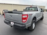 Used 2022 Ford F150 XL w/ Equipment Group 101A High image 5
