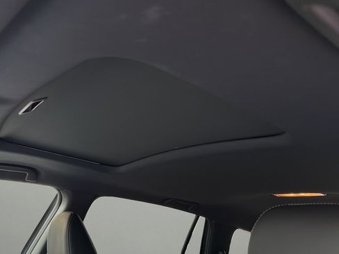 Used 2023 Honda Passport EX-L image 13