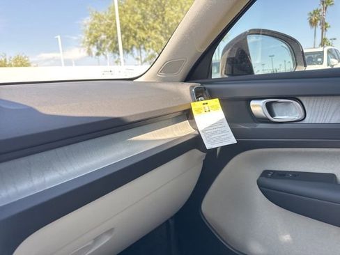 New 2026 Volvo XC40 B5 Plus w/ Climate Package image 24