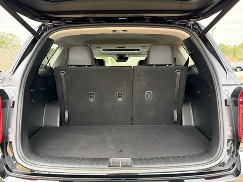 Used 2025 Hyundai Palisade XRT image 31
