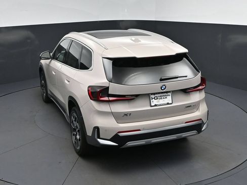 New 2026 BMW X1 xDrive28i w/ Convenience Package AWD/4WD image 33
