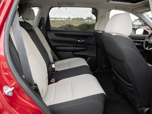 Used 2023 Honda CR-V EX image 55