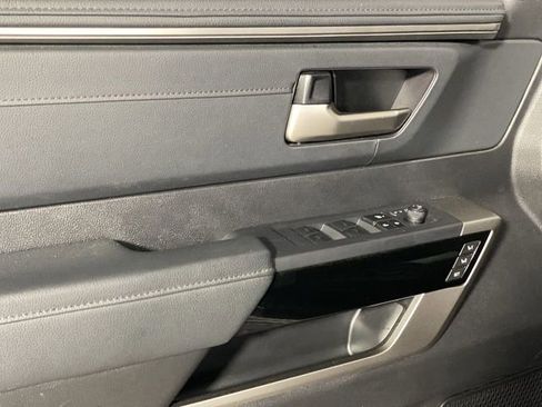 Used 2023 Toyota Tundra Limited image 30