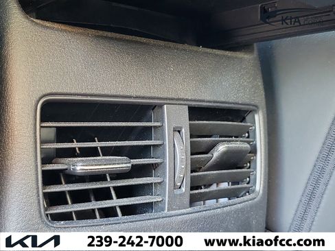 Used 2024 MAZDA CX-30 AWD 2.5 S w/ Select Sport Pkg image 12