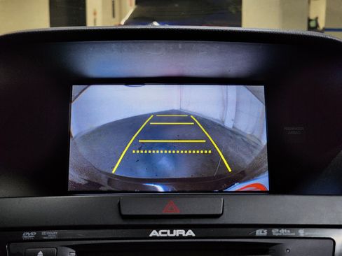 Used 2013 Acura RDX AWD w/ Technology Package image 26