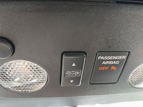 Used 2020 Ford Mustang Premium RWD image 14