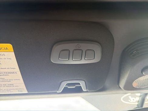 Used 2015 Ford Mustang GT Premium w/ Equipment Group 401A image 41