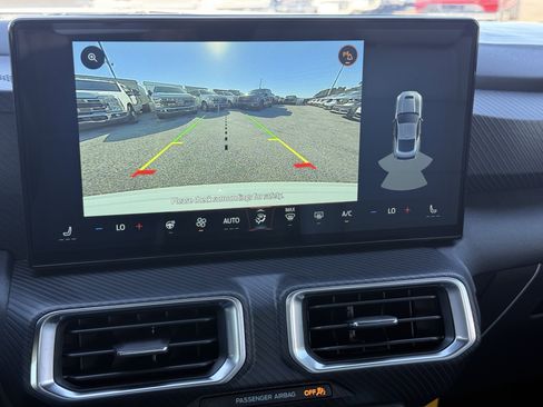 New 2026 Ford Mustang Premium w/ Anti-Theft Package image 27