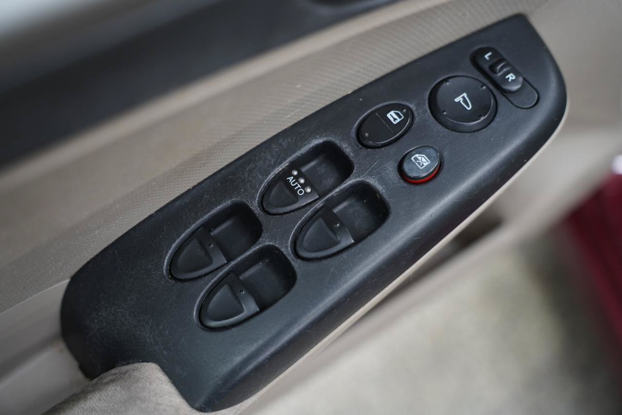 Used 2010 Honda Civic EX image 24