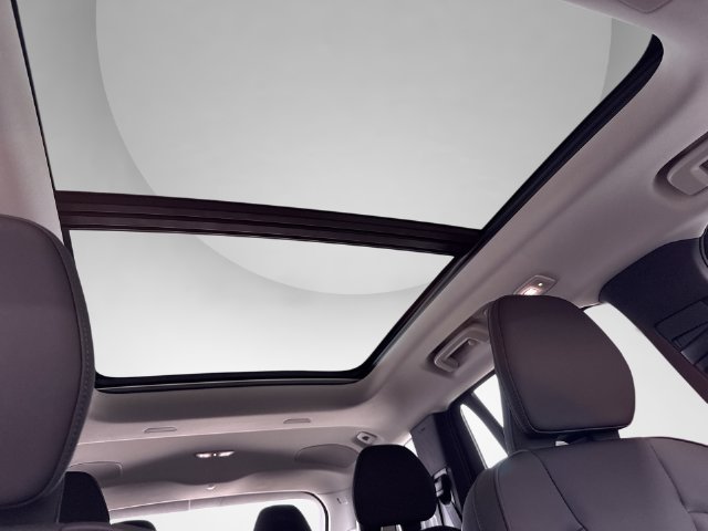 New 2027 Volvo XC90 T8 Plus AWD/4WD image 15