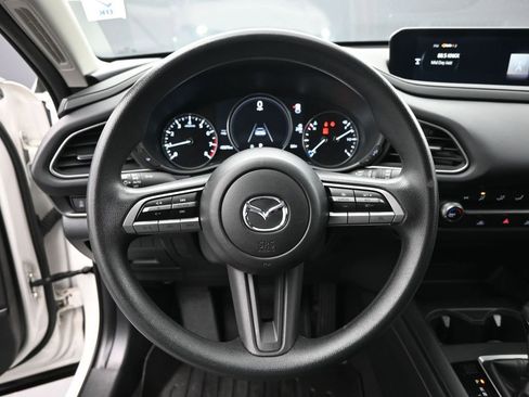 Used 2023 MAZDA CX-30 AWD 2.5 S image 20