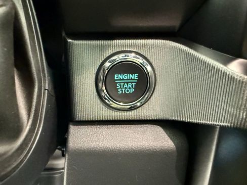 New 2026 Ford F250 Platinum w/ Tremor Off-Road Package image 44