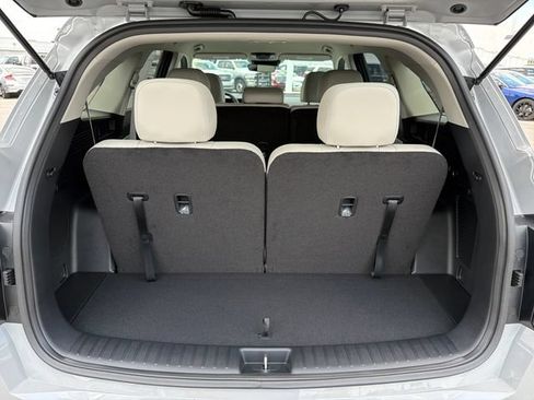 New 2026 Kia Sorento S FWD image 24