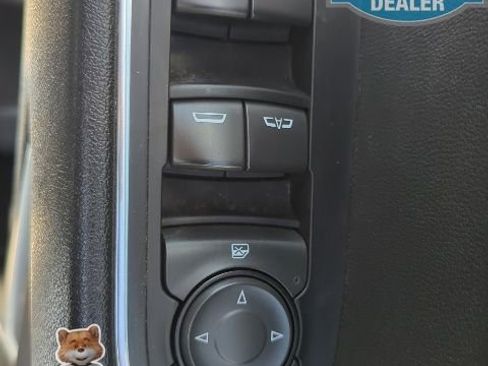 Used 2023 Chevrolet Silverado 1500 LT Trail Boss w/ Protection Package image 15