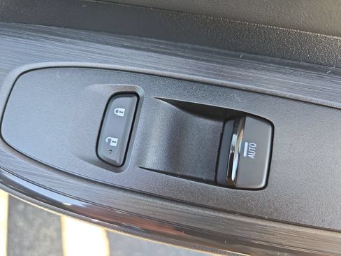 New 2026 Subaru Outback Wilderness AWD/4WD image 19