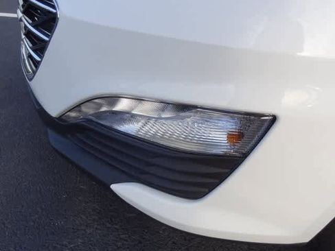 Used 2024 Chevrolet Malibu LT image 27