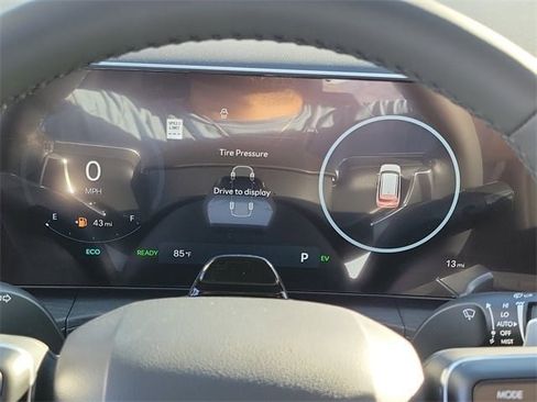 New 2026 Hyundai Santa Fe Limited image 7