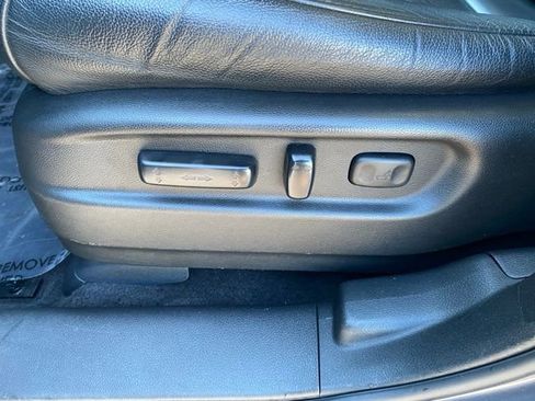 Used 2017 Honda Pilot Touring image 26