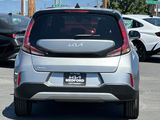 Certified 2024 Kia Soul LX w/ Option Group 015 image 5
