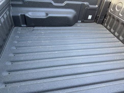 New 2026 Ford Maverick XL image 8