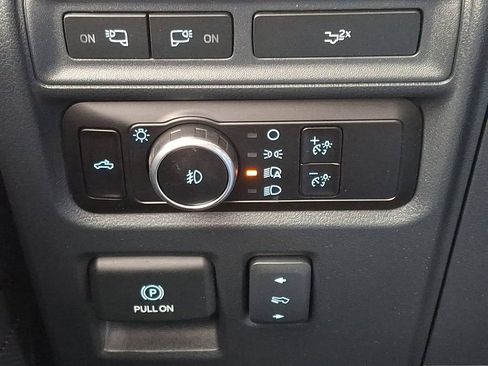 Certified 2023 Ford F150 XLT w/ Equipment Group 302A High image 26