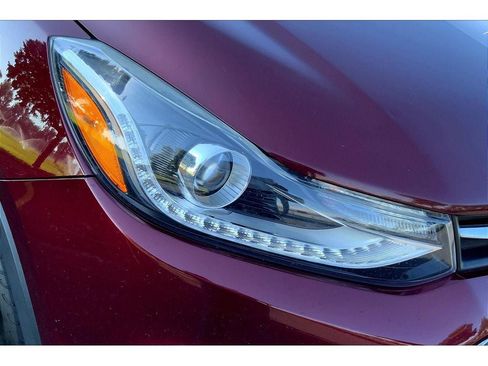 Used 2017 Chevrolet Trax LT image 28