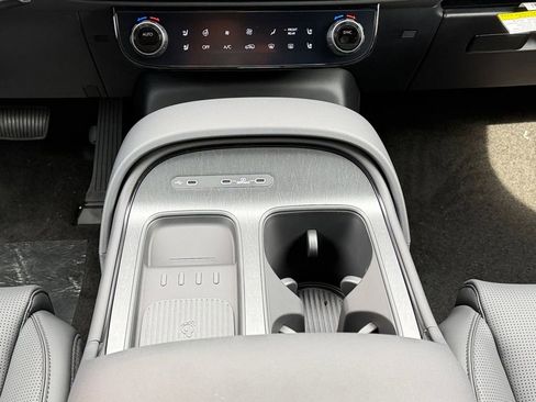 New 2026 Hyundai Palisade XRT Pro AWD/4WD image 19