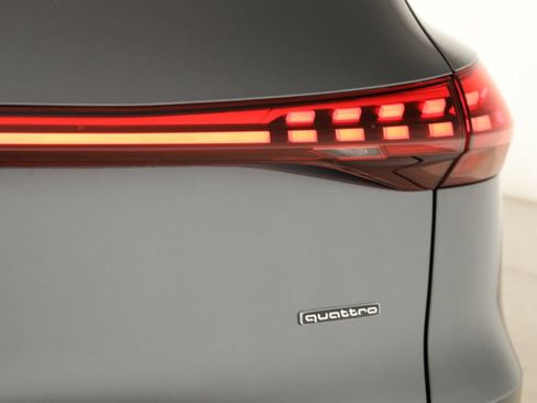 New 2026 Audi Q5 2.0T AWD/4WD image 32