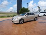 Used 2010 Lexus ES 350 image 5