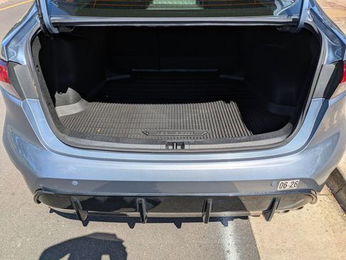 Used 2023 Toyota Corolla SE FWD image 17