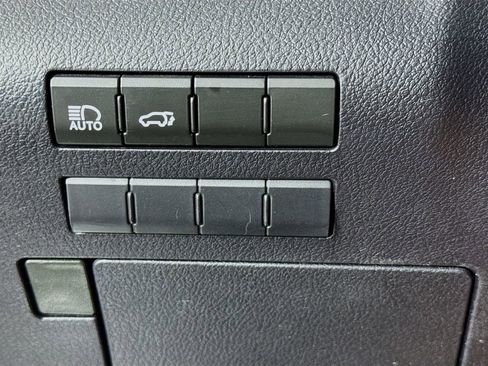 Used 2020 Lexus RX 350 FWD image 14