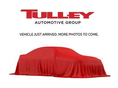 Certified 2023 GMC Acadia Denali w/ Trailering Package