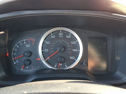 Used 2020 Toyota Corolla SE image 21