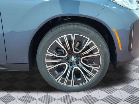 New 2026 BMW X3 xDrive30 w/ Convenience Package image 11