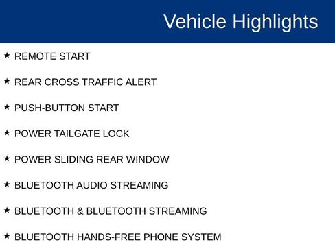 Used 2023 Ford Maverick Lariat w/ Lariat Luxury Package FWD image 12