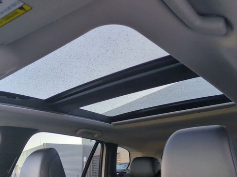 New 2026 MAZDA CX-50 AWD 2.5 Hybrid w/ Weather Package image 18