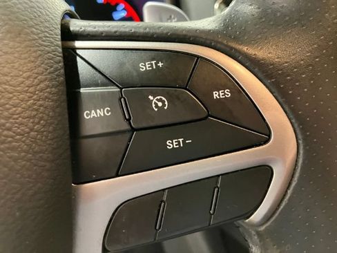 Used 2019 Dodge Durango GT w/ Trailer Tow Group IV AWD/4WD image 46