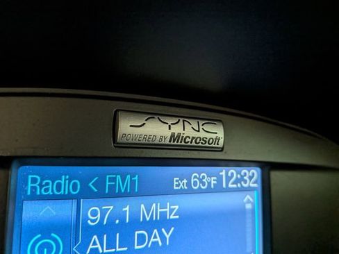 Used 2014 Ford Escape SE image 7