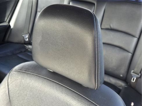 Used 2015 Honda Accord EX-L image 22