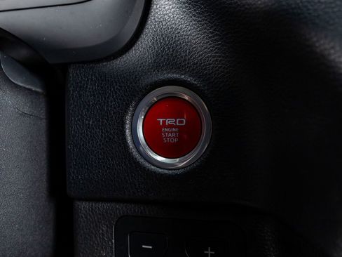 Used 2022 Toyota Tundra SR5 image 23