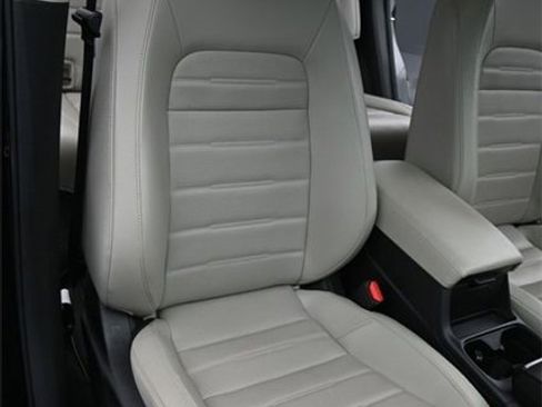 Used 2023 Honda CR-V EX-L image 18