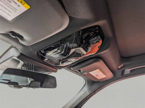 Certified 2025 BMW X3 xDrive30i w/ Premium Package image 31