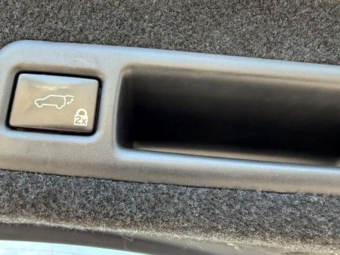 Used 2016 Lexus RX 350 AWD w/ Premium Package image 18