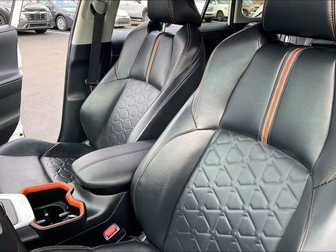 Used 2024 Toyota RAV4 Adventure image 25