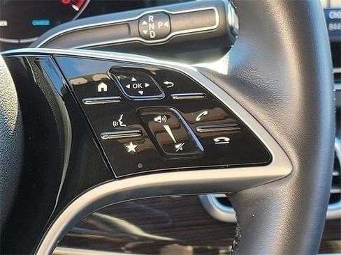 Used 2025 Mercedes-Benz GLE 350 GLE 350 image 37