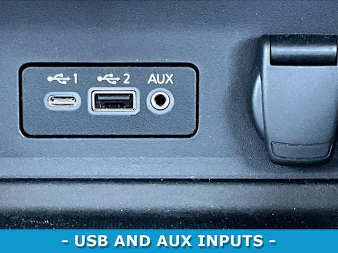 Used 2024 Nissan Sentra SV w/ All-Weather Package FWD image 16