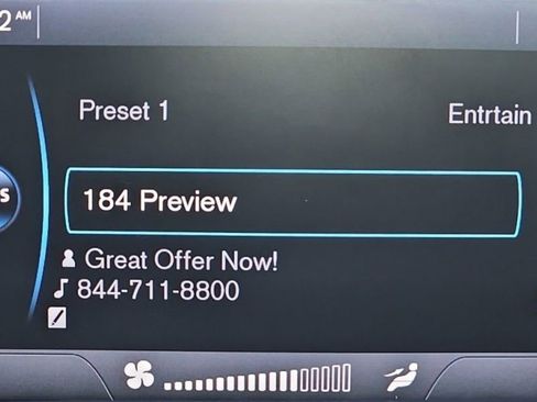 Used 2013 Volvo S60 T5 image 21