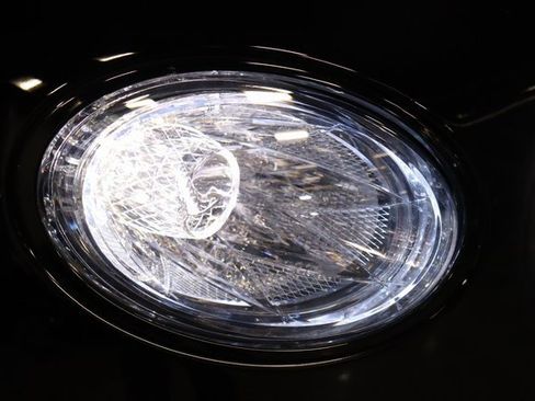 Used 2021 Bentley Bentayga Speed image 4