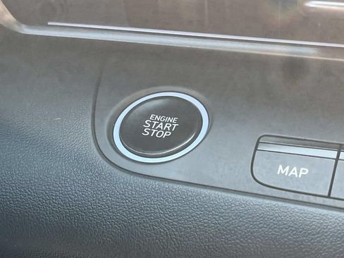 Certified 2025 Hyundai Elantra N FWD image 31