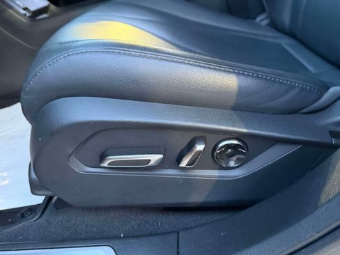 Used 2023 Acura RDX AWD image 19